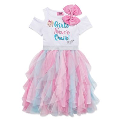 Cute Dresses for Girls